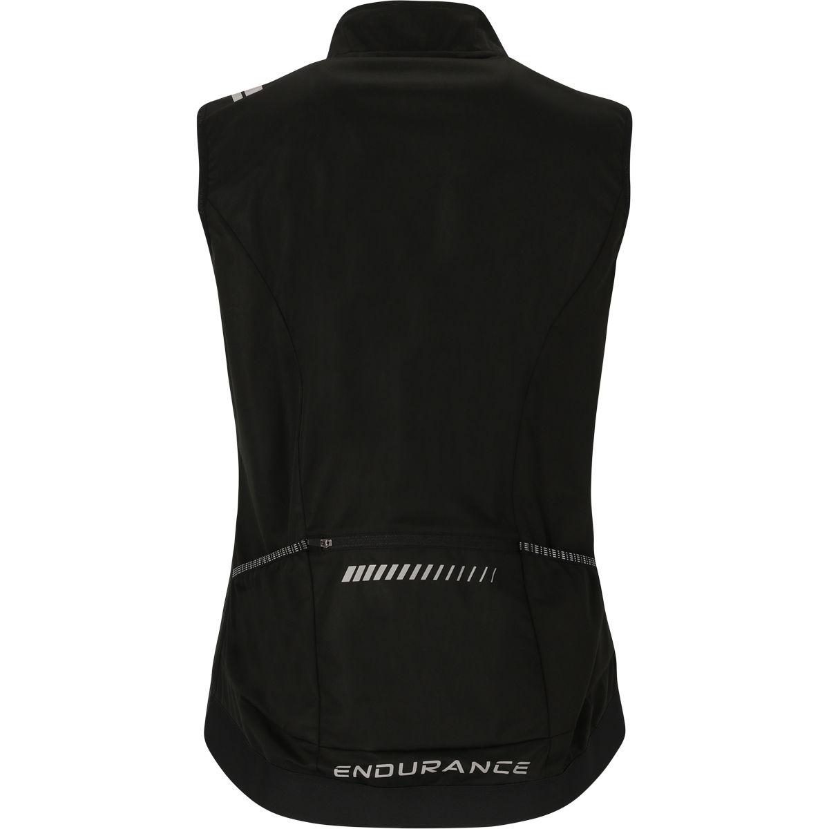 Endurance Julliet Hyperstretch Cykelvest Dame