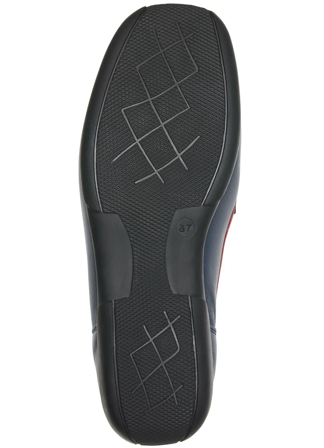 ELENA EDEN Slipper mit dekorativer Spange