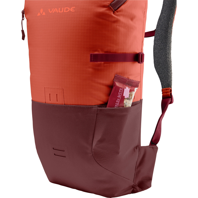 Vaude Citygo 14 Rucksack