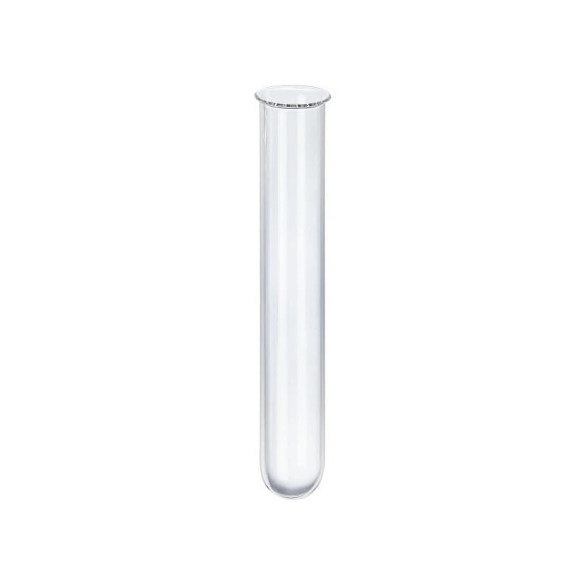 Oase Kwartsbuis D44 x 285,5 met rand