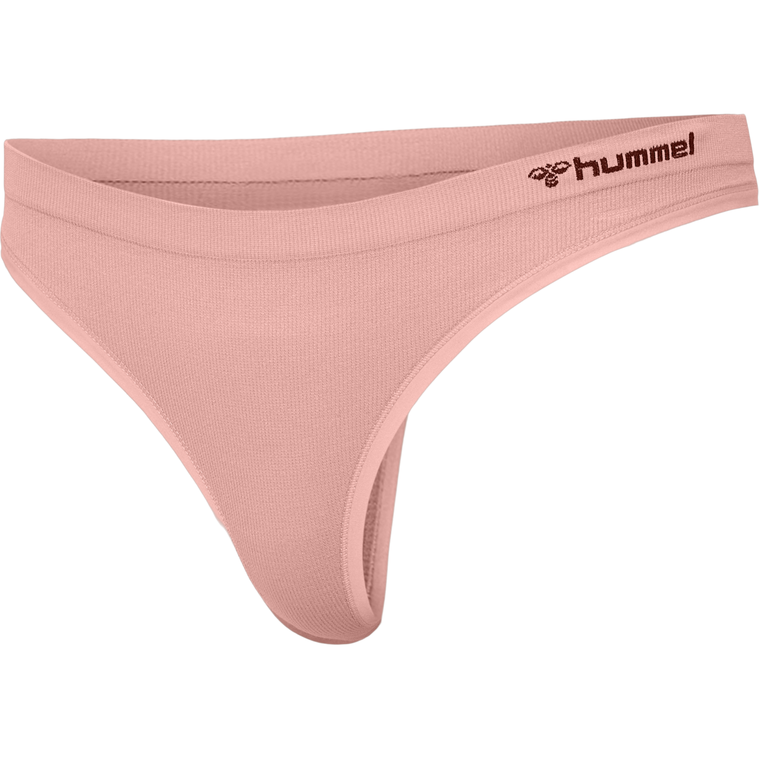 hmlJUNO SEAMLESS THONG