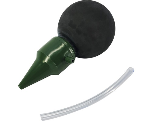 EHEIM 4003540 zuigbal