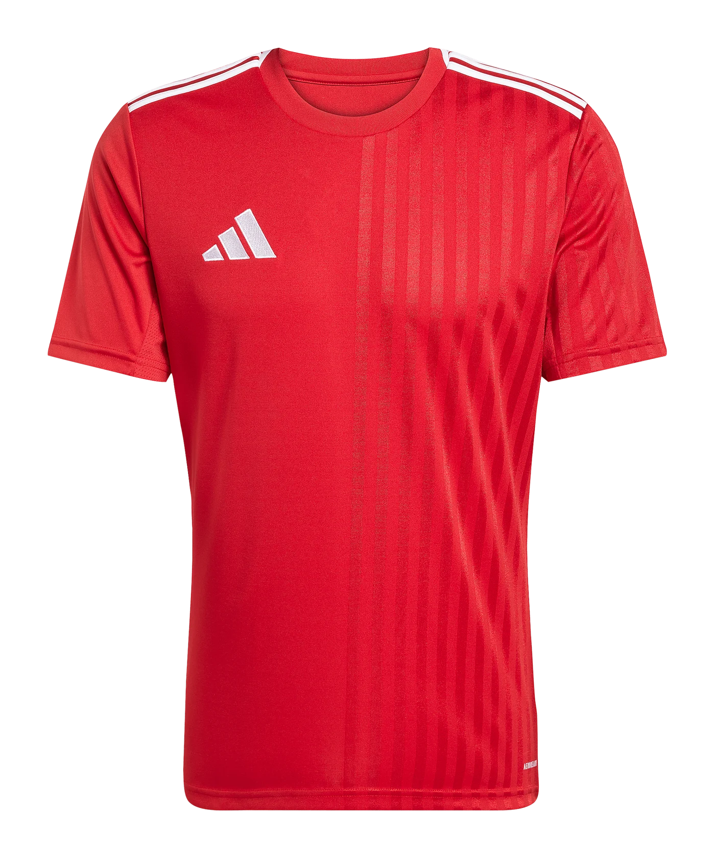adidas Campeon 25 Trikot Rot