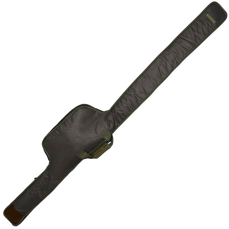 Fourreau Grade Single Rod Sleeves