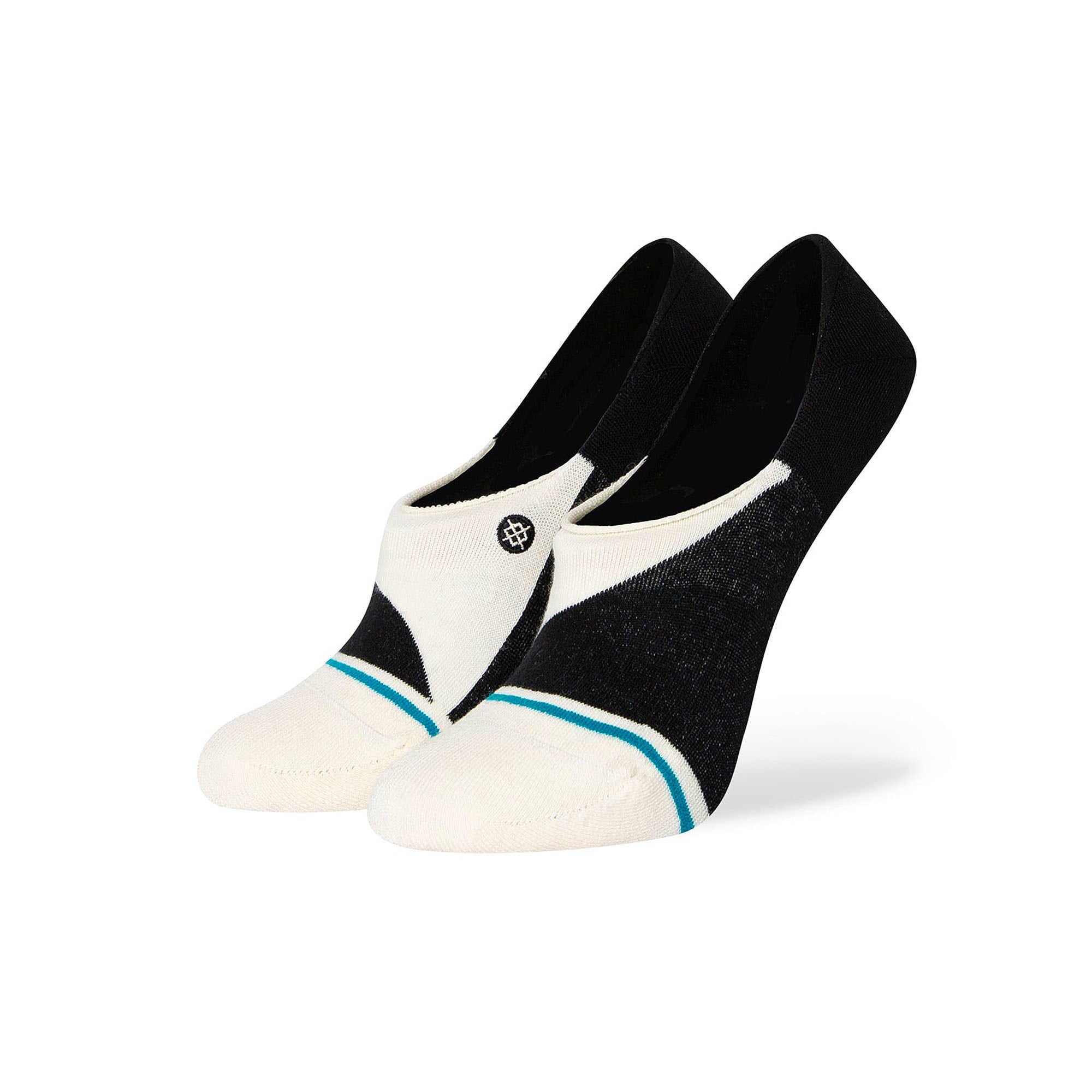 Stance<br>Wmns Equilibrium Socks