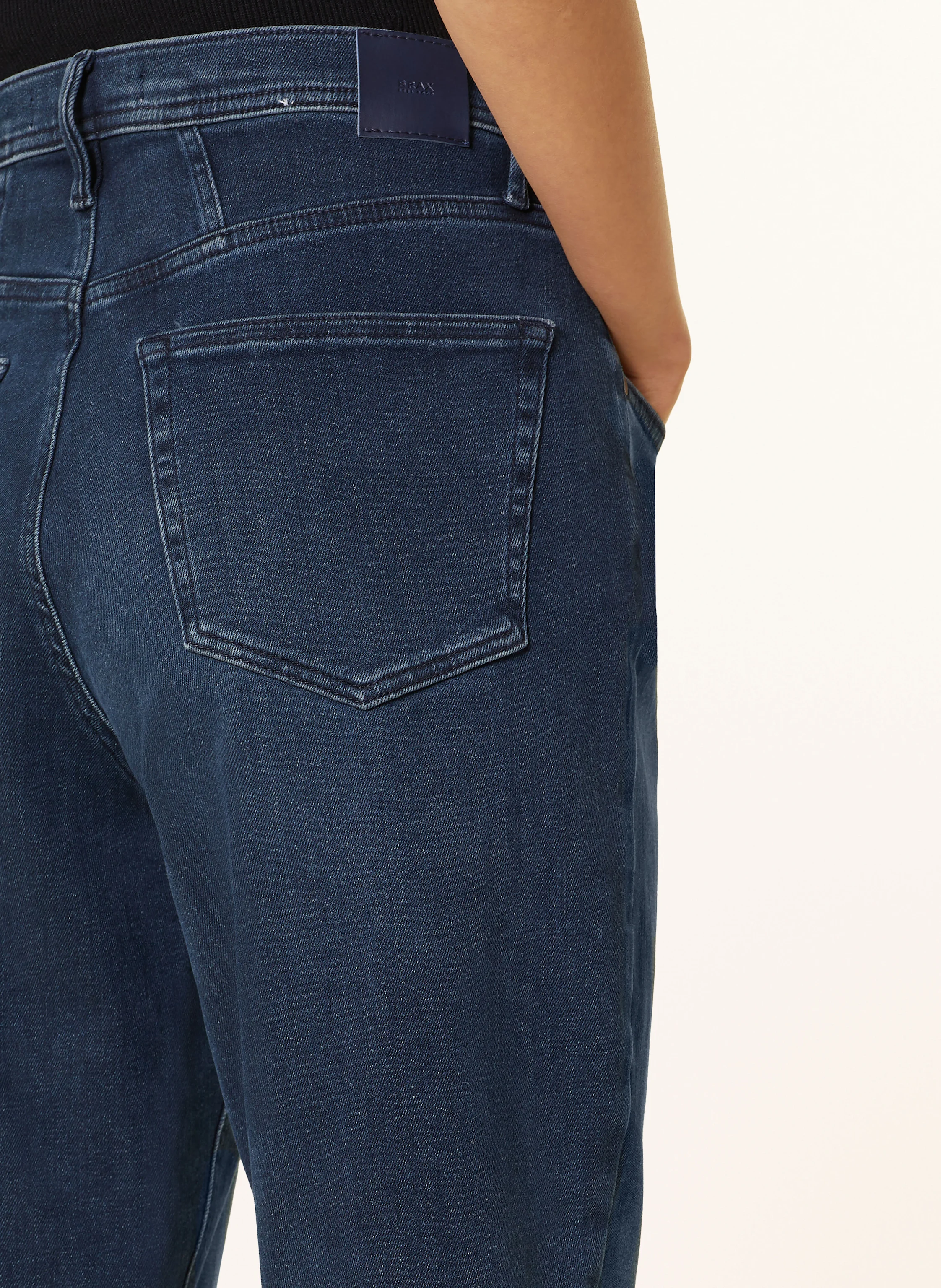 BRAX Jeans MILEY S