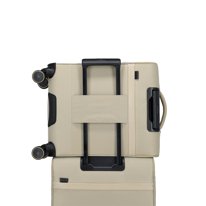 travelite<br>Kuffert Barbara Stepp 80 Cm