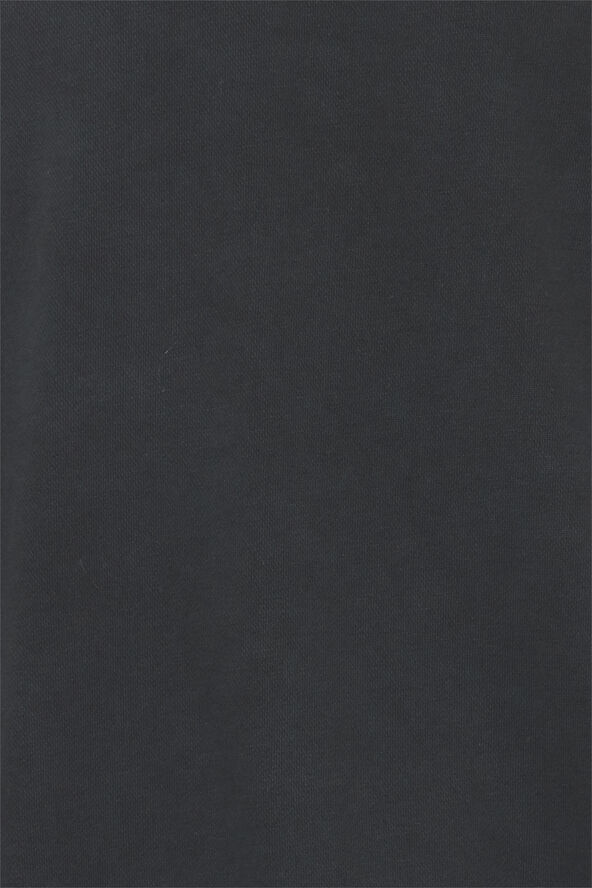 !Solid SDNoor True black