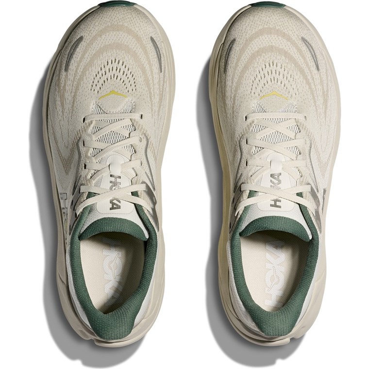 Hoka M Arahi 8 Truffle Salt / Oyster Mushroom