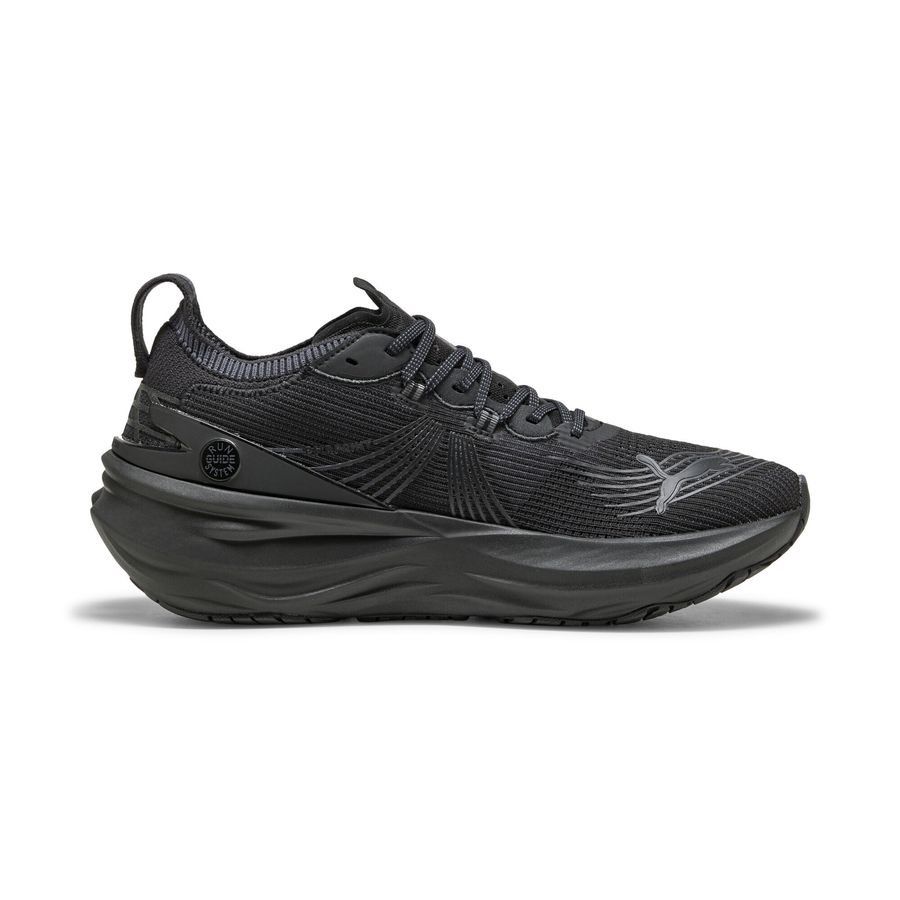 Puma ForeverRun NITRO™ 2 Laufschuhe