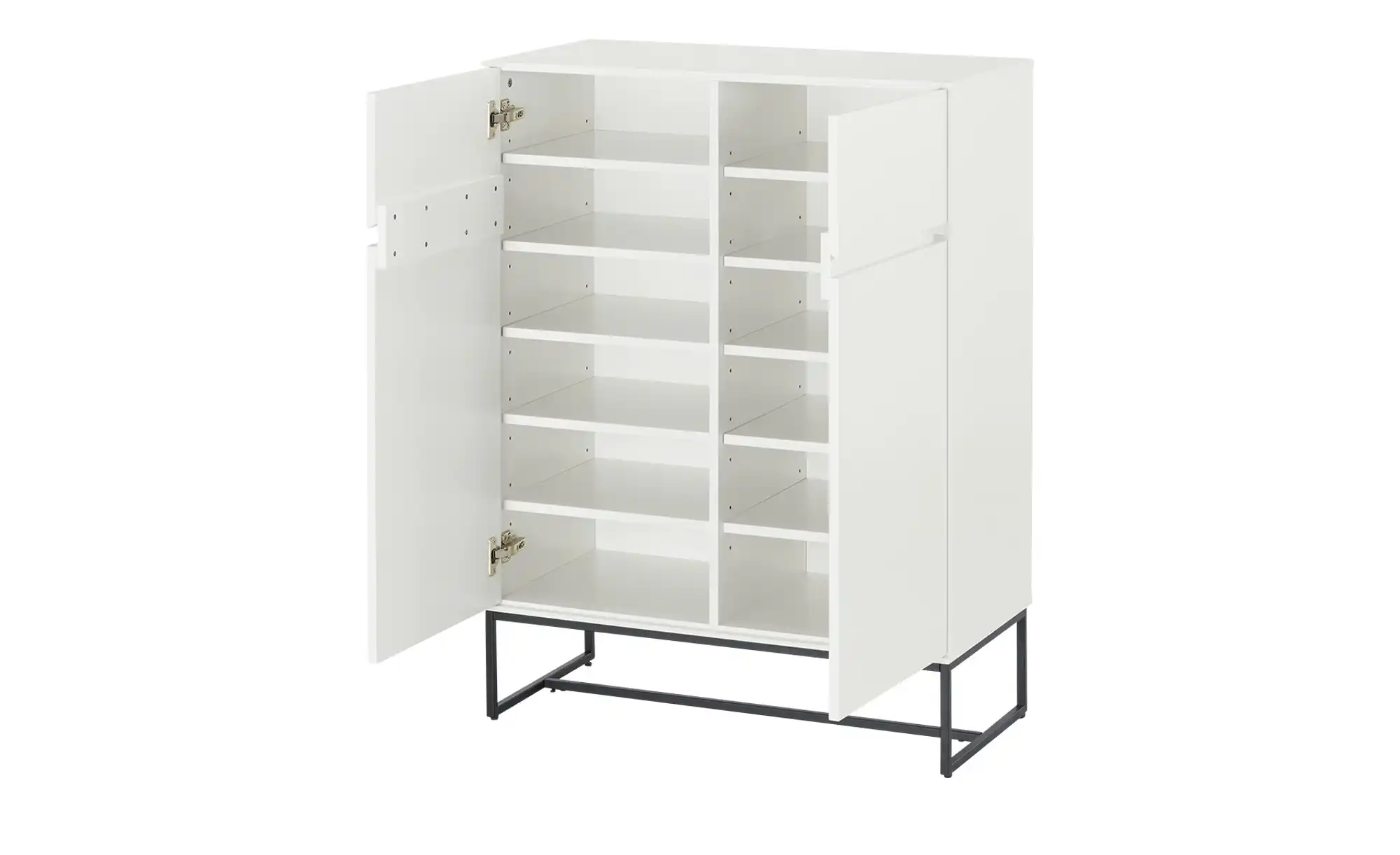 Kommode Casano
