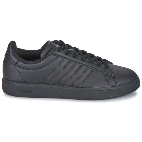 Adidas Sportswear - GRAND COURT 2.0 Negro