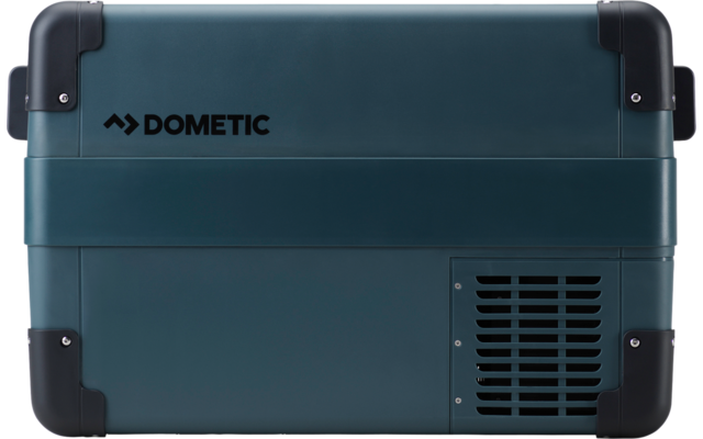 Dometic CFX2 Kompressor Kühlboxen 12/24/230V