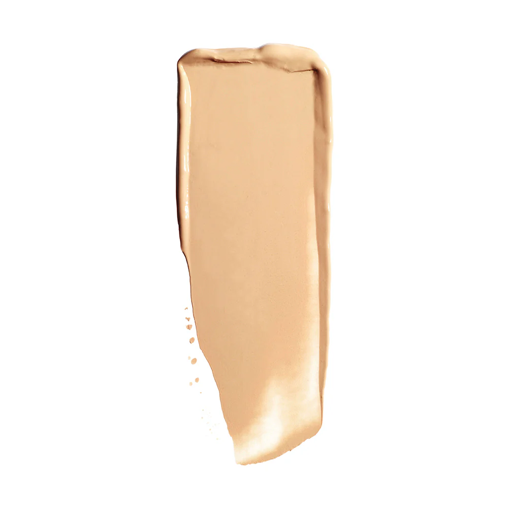 Ilia True Skin Foundation Fond de Teint Sérum