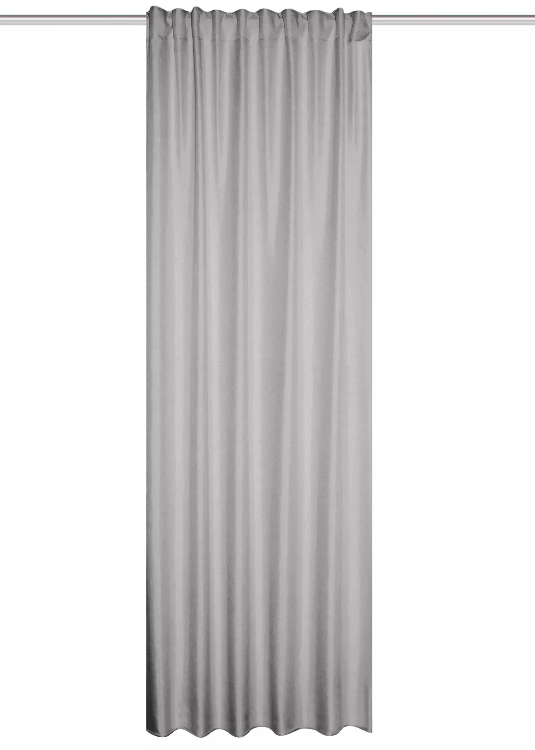 Fertiggardine Thermo 135 x 245 cm