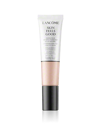 Lancôme Skin Feels Good Hydrating Skin Tint 010C Cool Porcelaine 32ml
