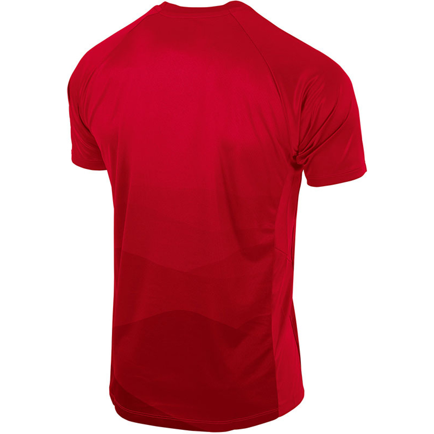 Reece Shift Shirt Jongens