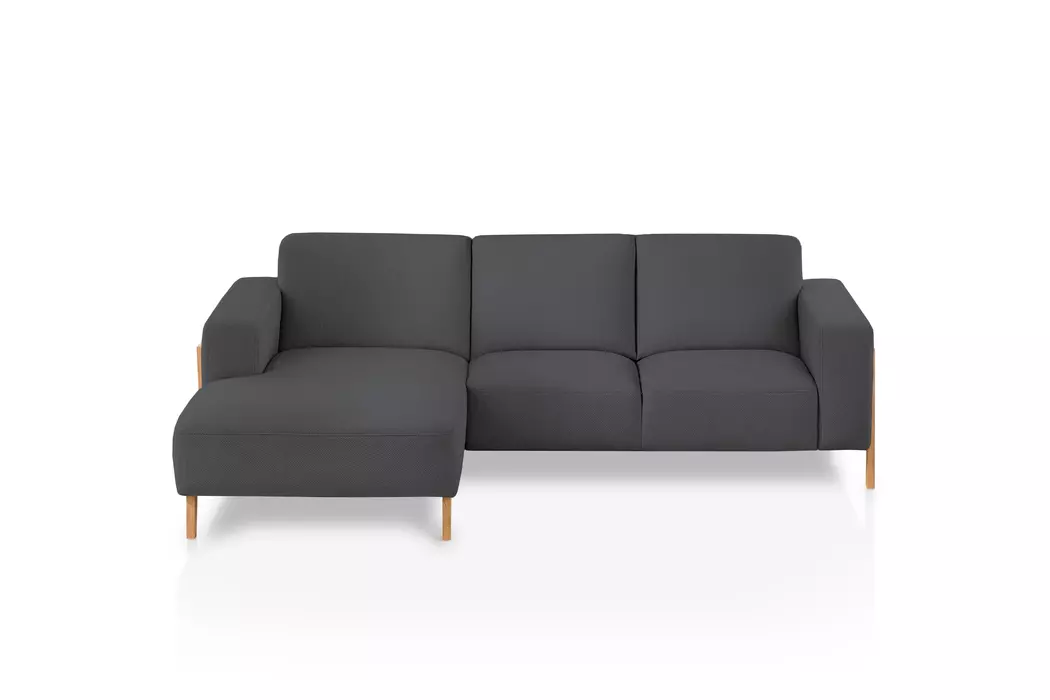 Ecksofa Starr