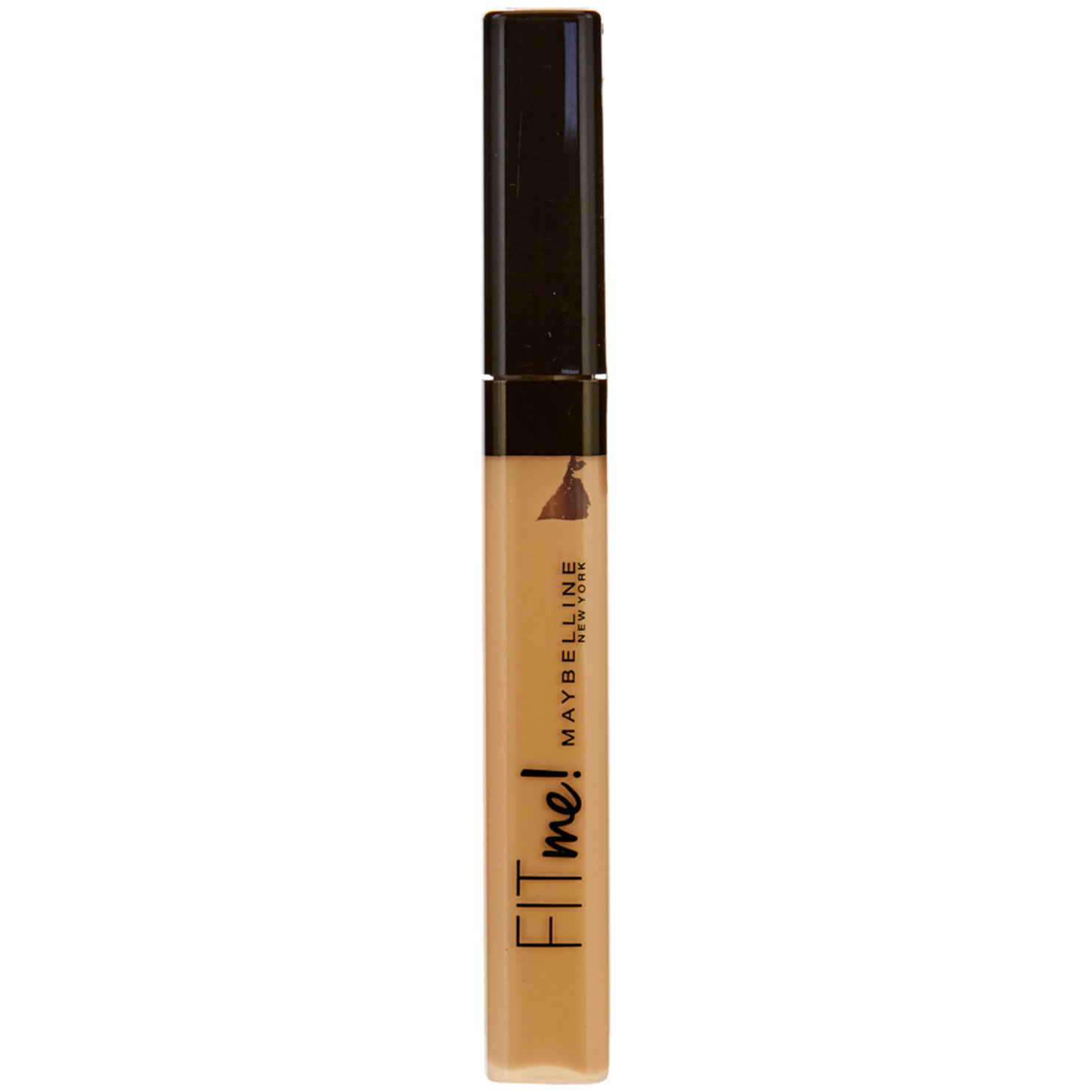 Maybelline NY Fit Me! Concealer Nr. 10 Light