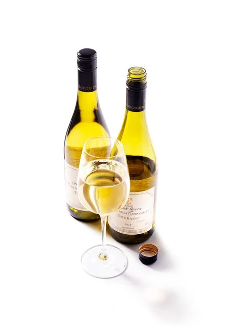 Touraine sauvignon blanc 0.75L