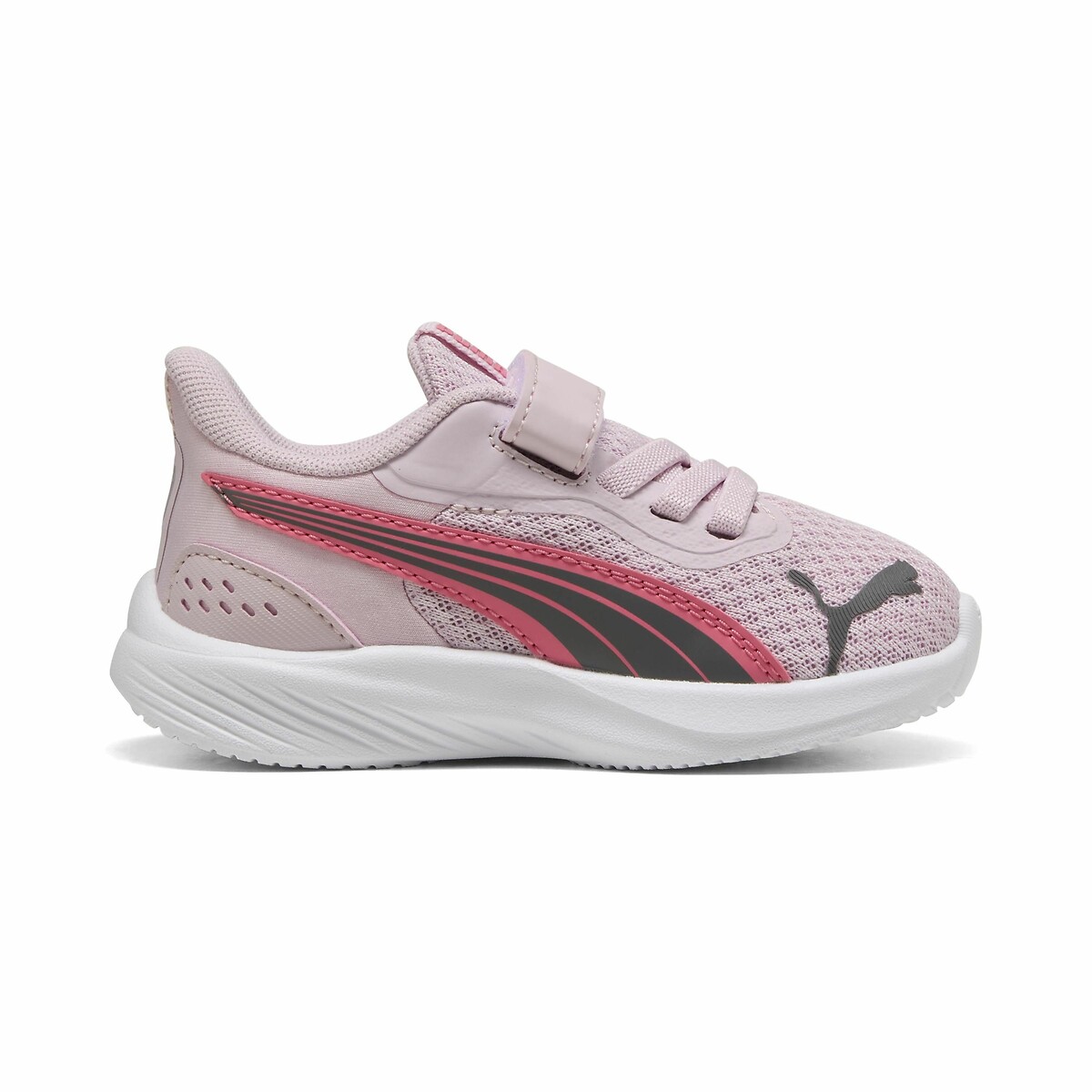 PUMA<br>Tênis Pounce