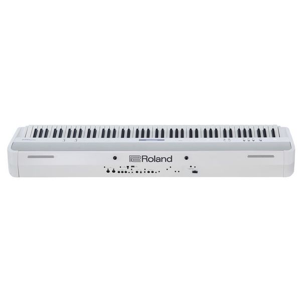 Roland FP-90 WH Case Set