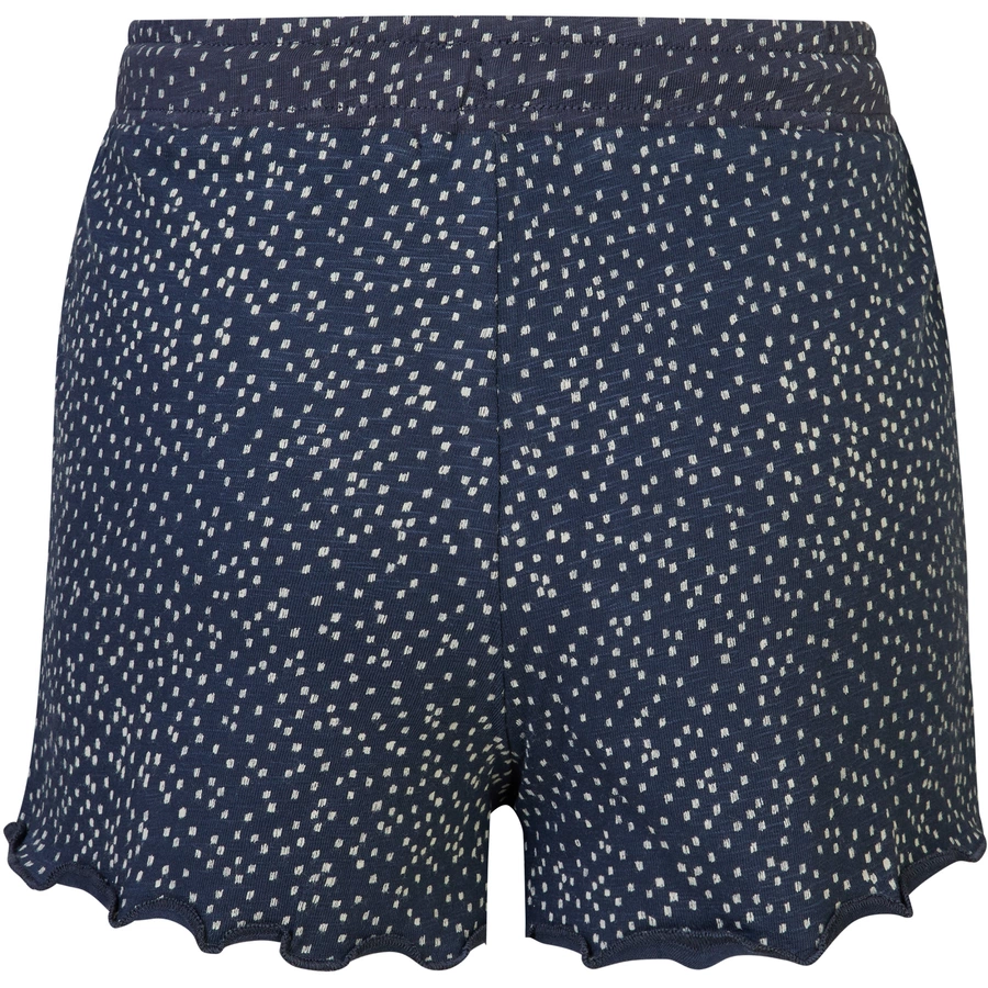 Noppies Shorts Pelaha India Ink