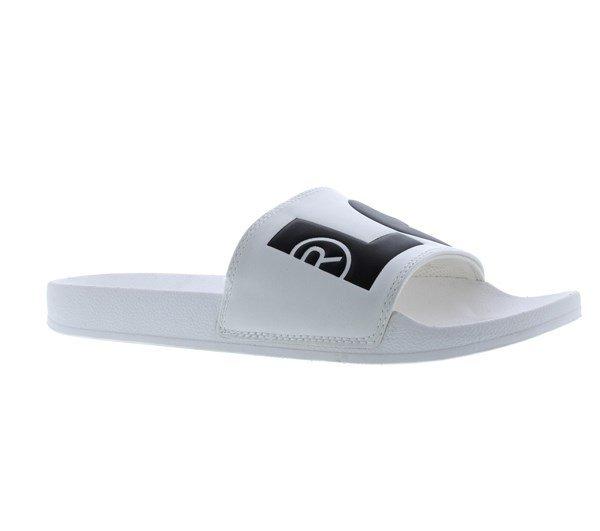 Levis June Pool Shoes