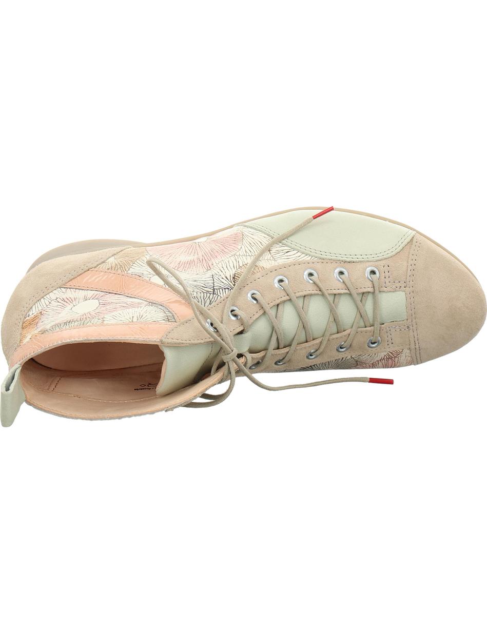 Halbschuh GUAD2