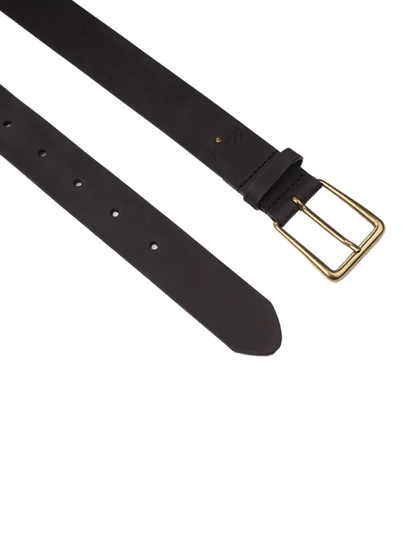 Legend Accessoires Riem 35299