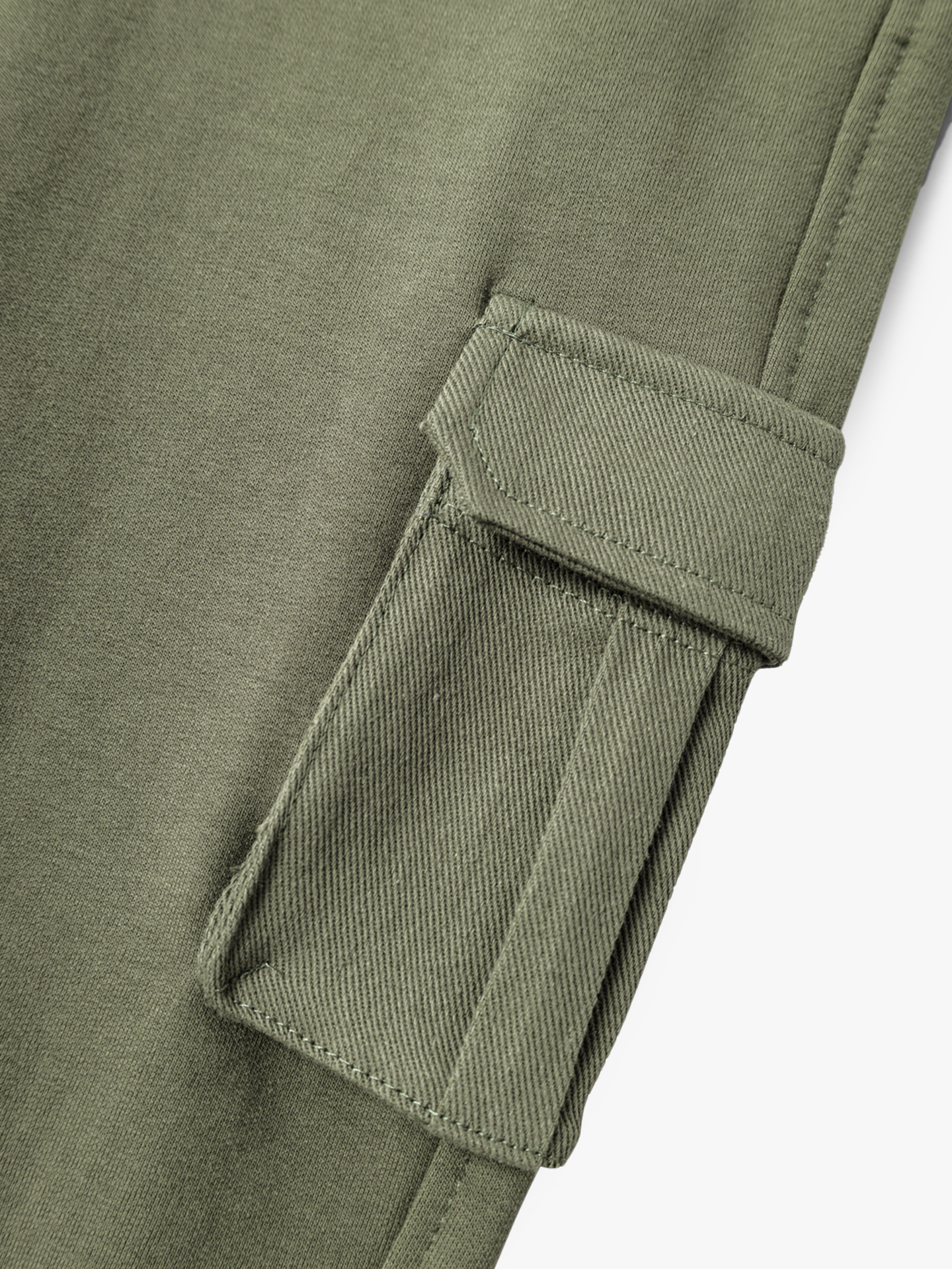 Neil Nreg Sweat Pant Bru
