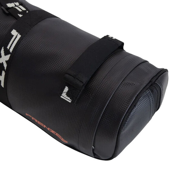 Fourreau Frenzee FXT Rod Ready Holdall