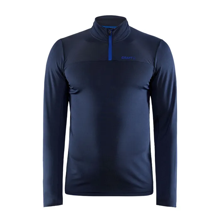 Craft Core Gain Ondershirt Heren
