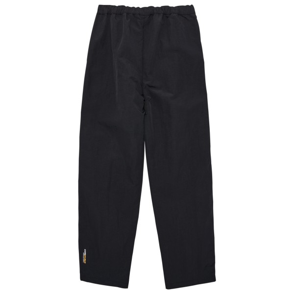 Halo - Halo Cordura Ballon Pant - Pantalon de loisirs
