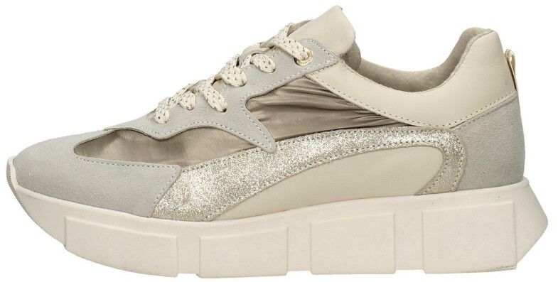 Tango Norah 2-B beige