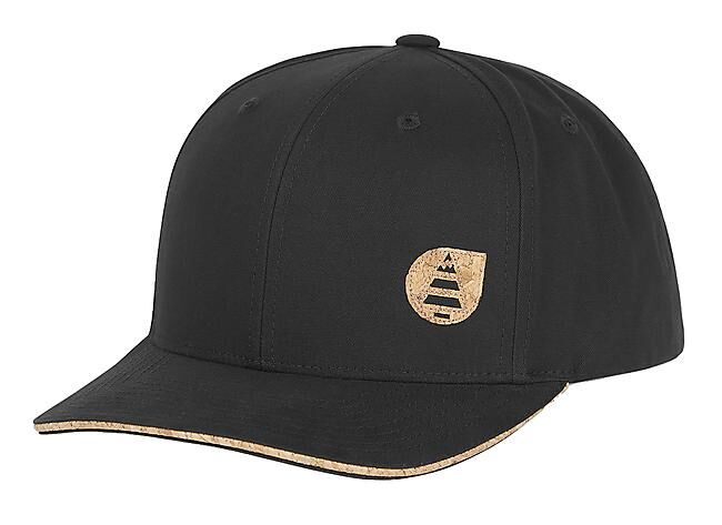 PICTURE - CASQUETTE KLINE BB CAP