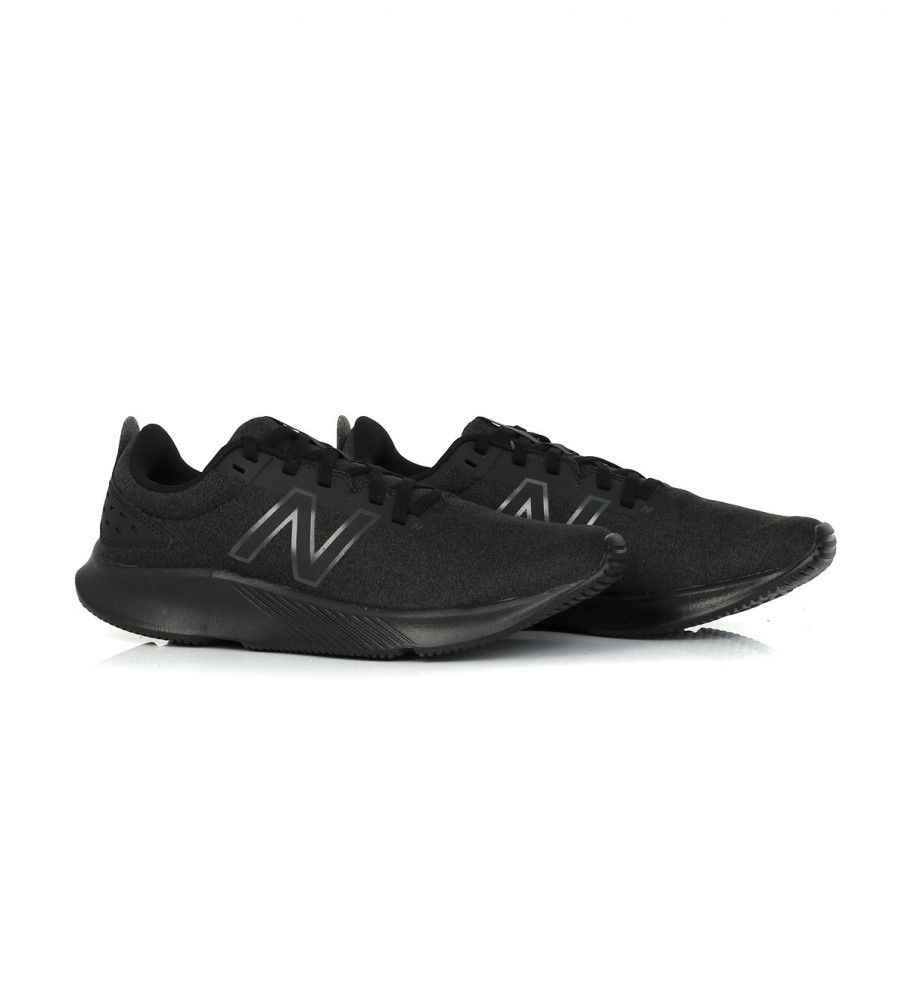 Tênis New Balance ME430V2 Preto