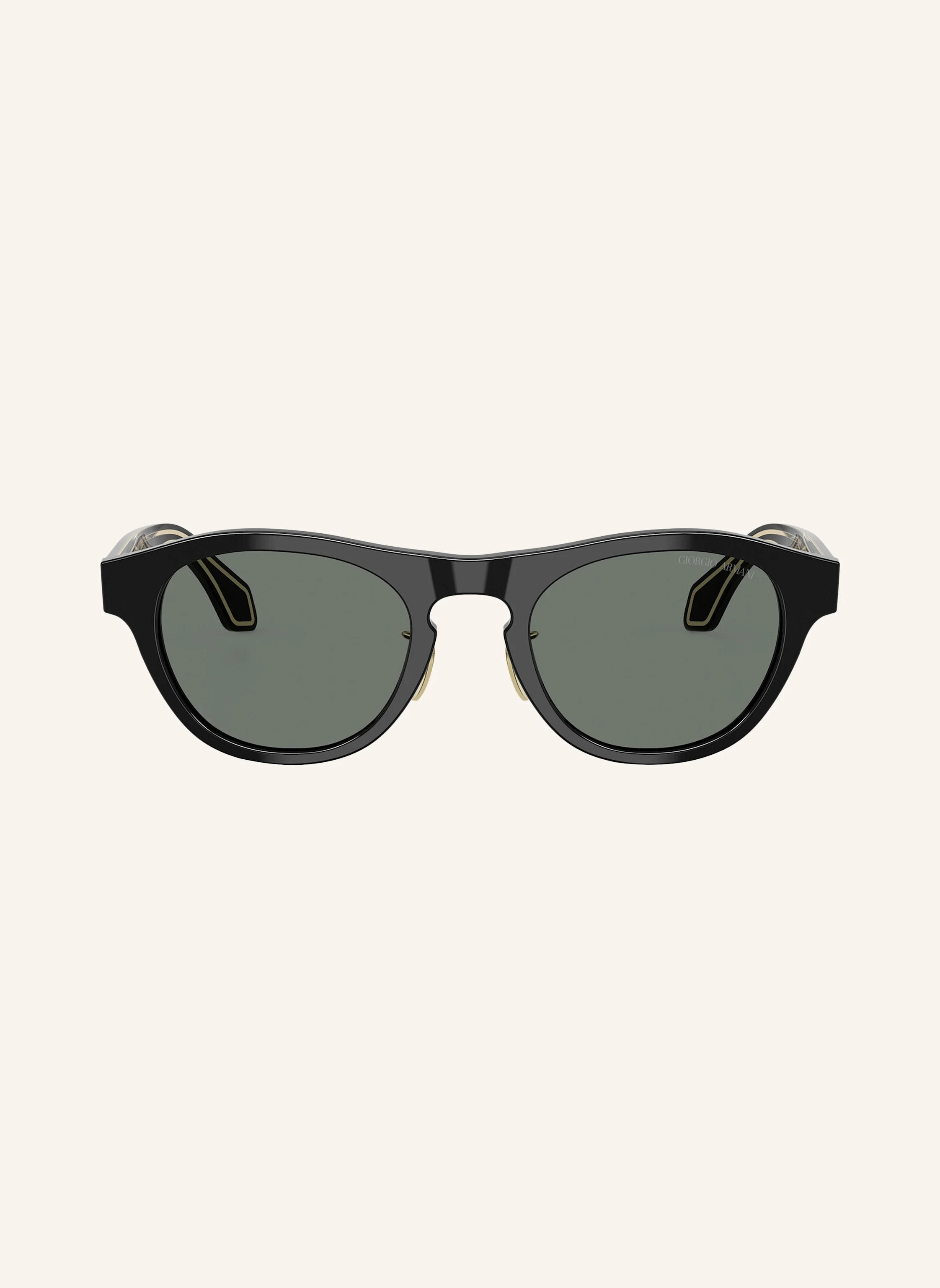 GIORGIO ARMANI Sonnenbrille AR8225
