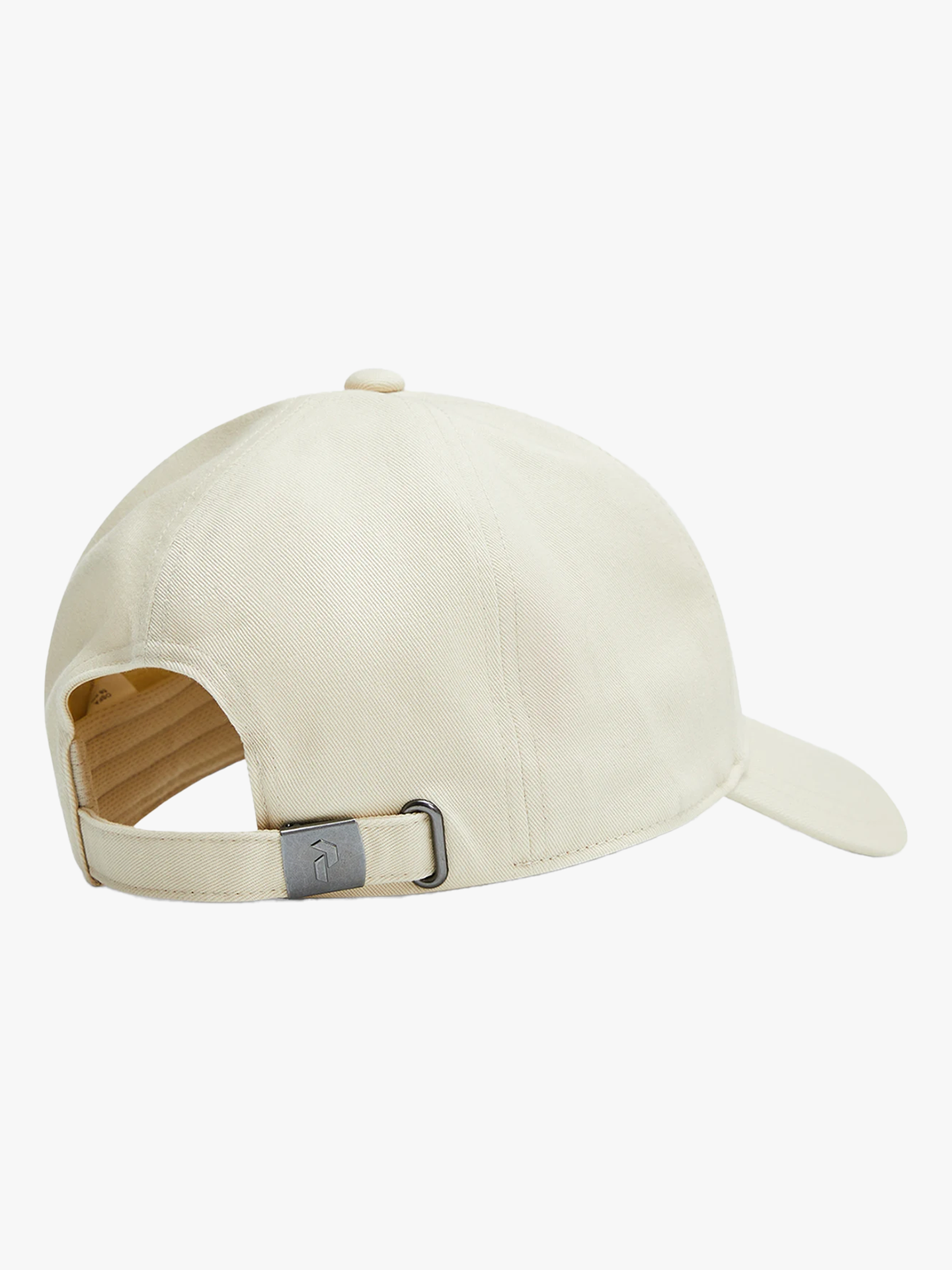 Retro Cap