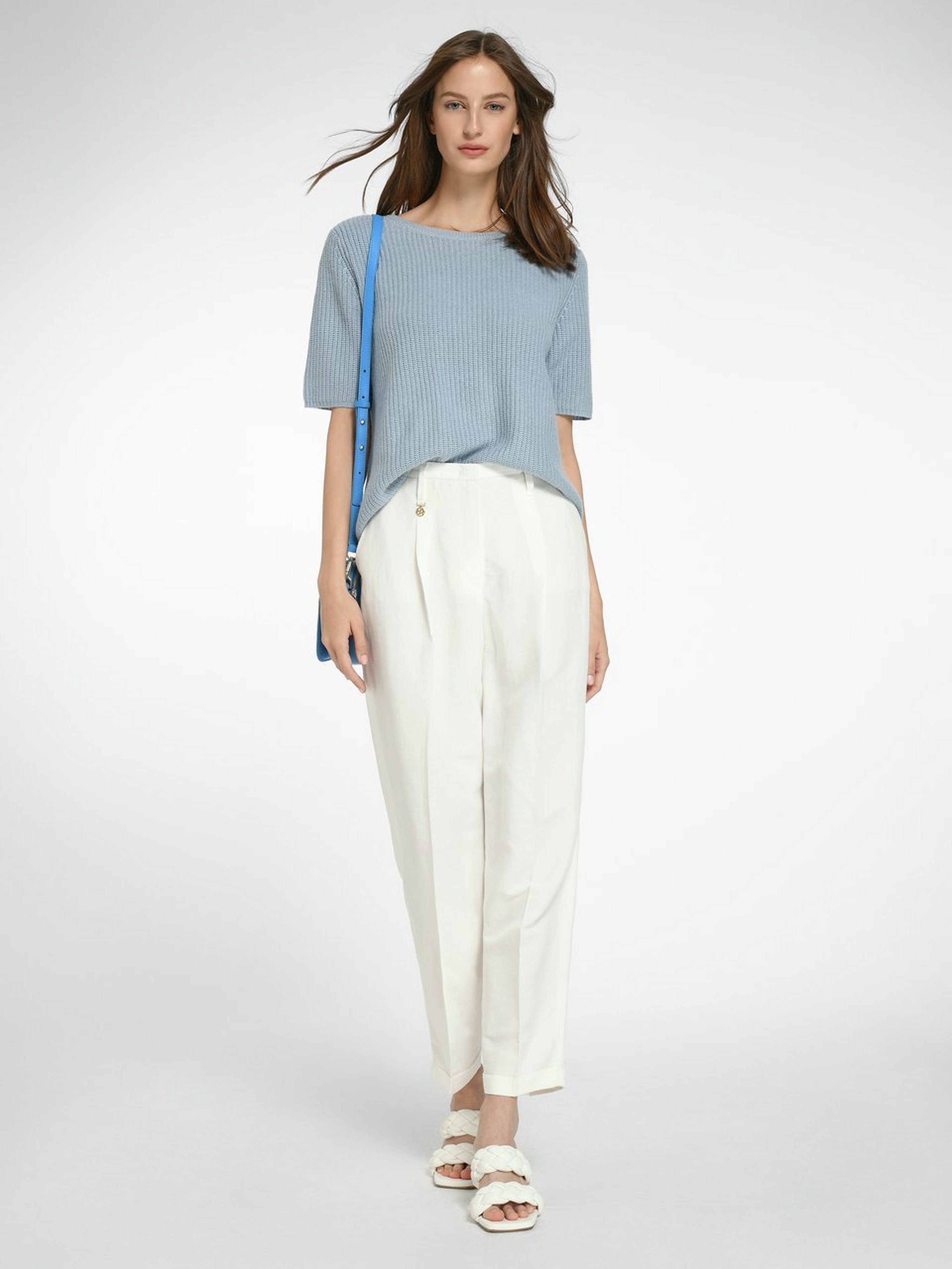 7/8-Hose Modell Imala