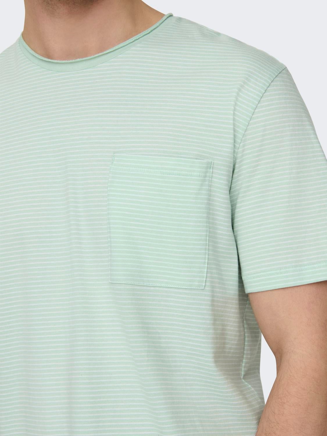 ONSBALE T-shirt Surf Spray