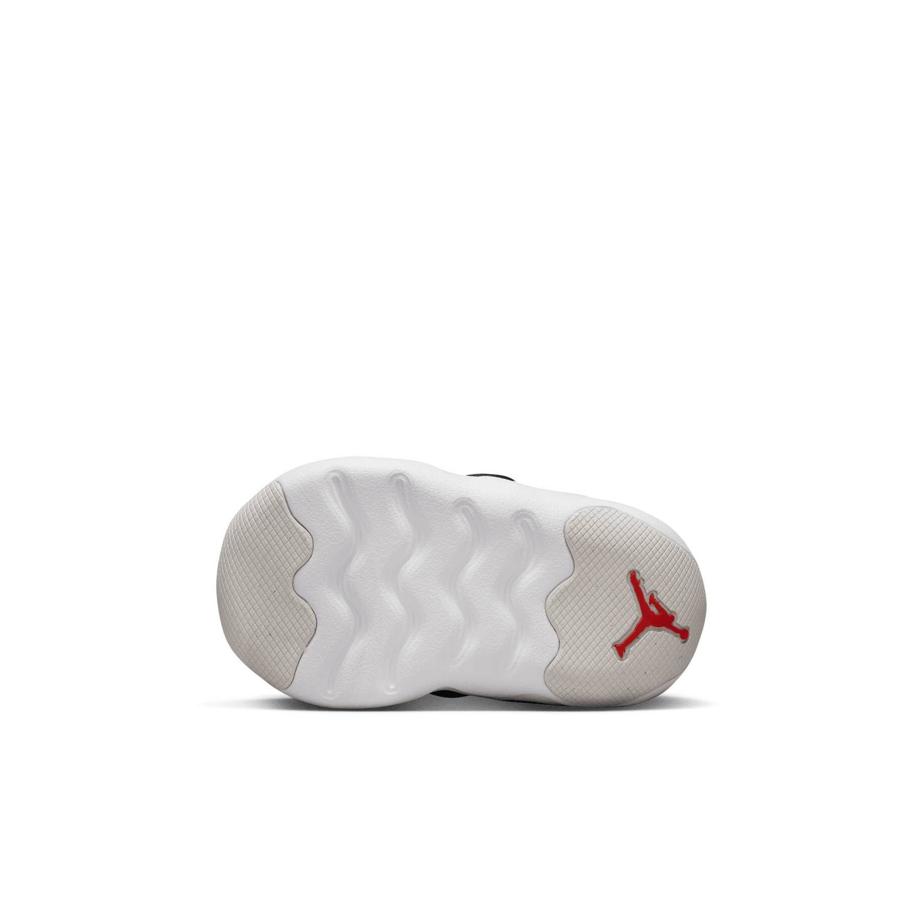 Jordan| Kinder Sneaker JORDAN 23/7