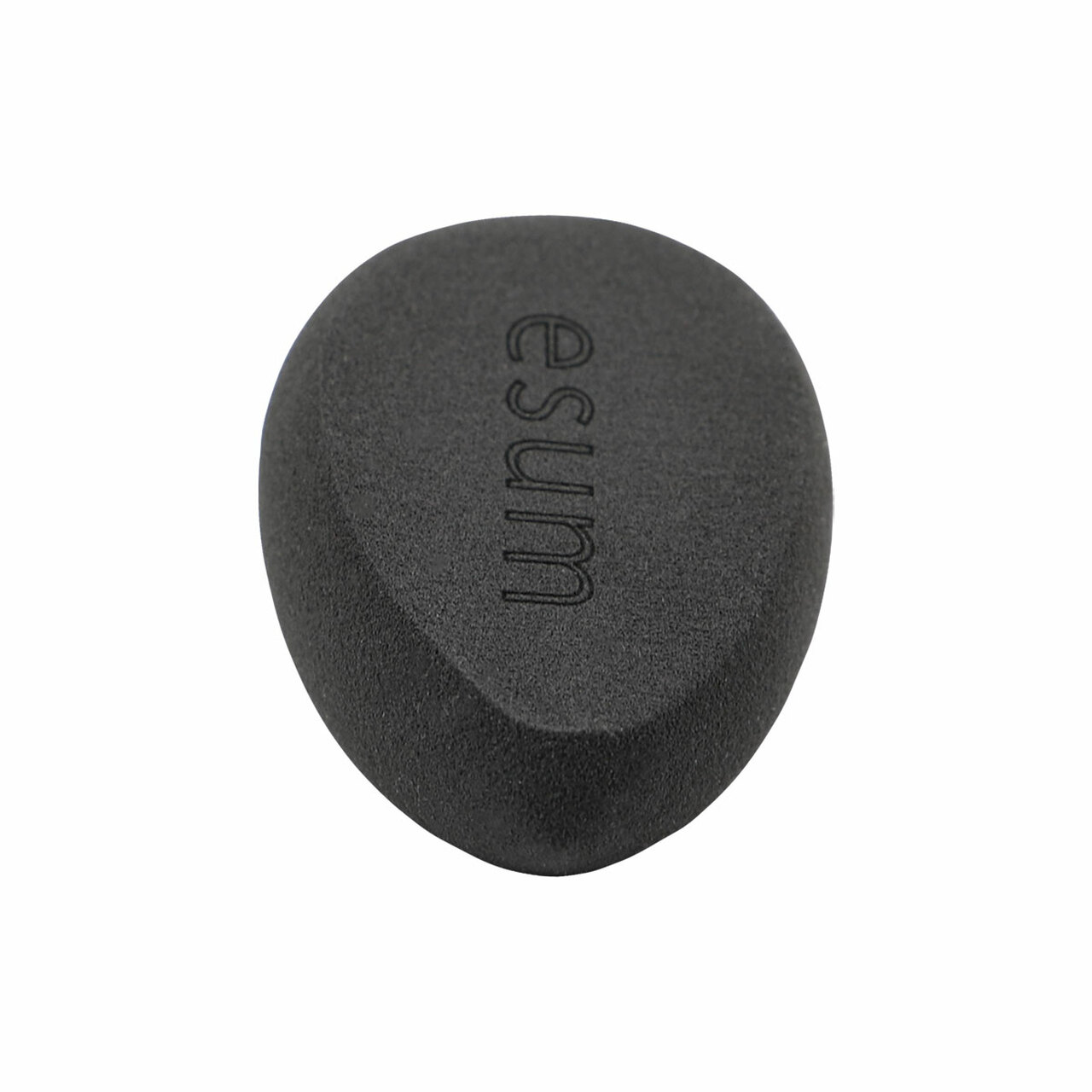 ESUM Cosmetics - Pro Finishing Sponge S/2