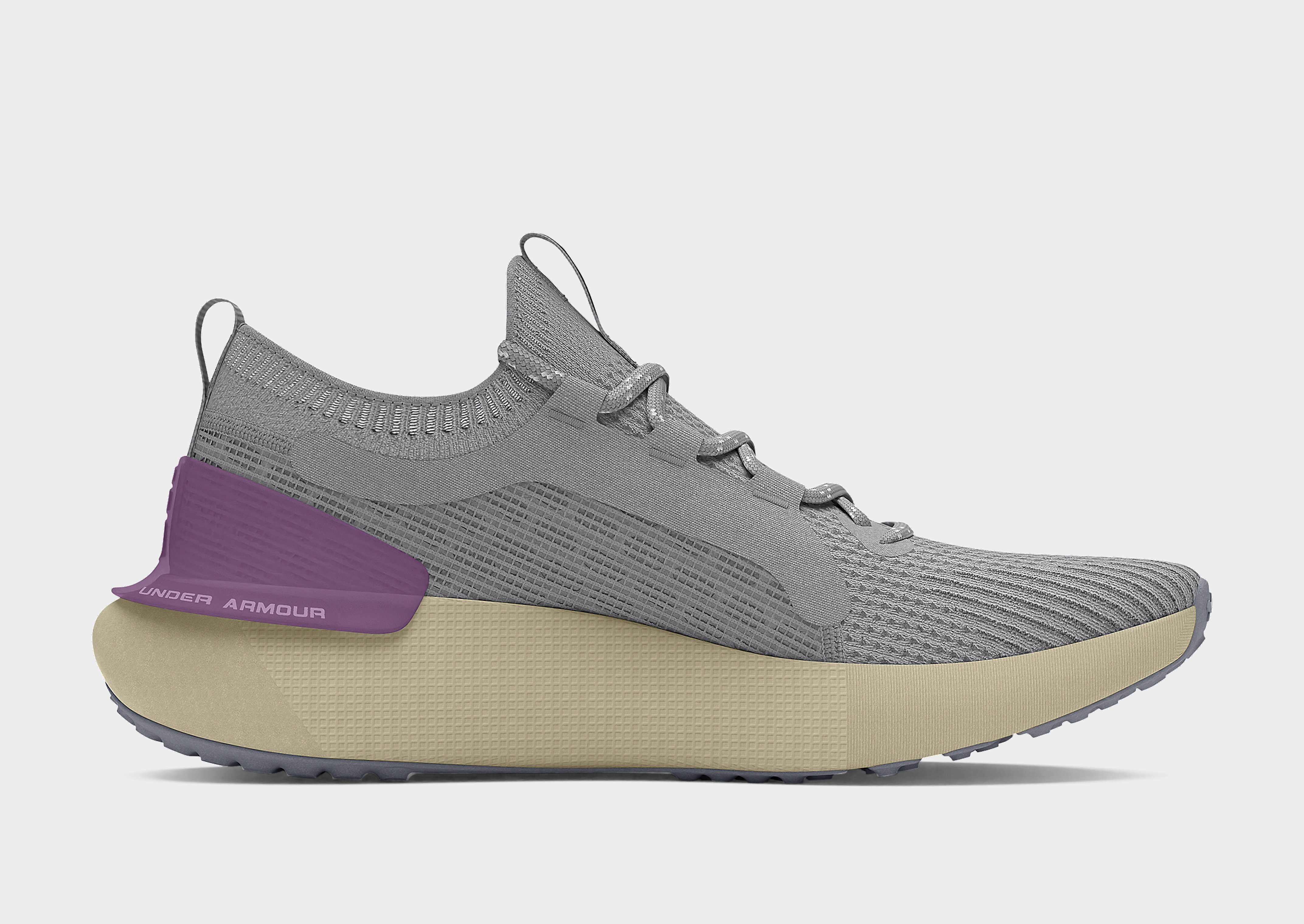 Under Armour Technical Performa UA W HOVR Phantom 3 SE