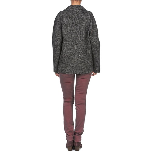 Bensimon - NOLA Gris