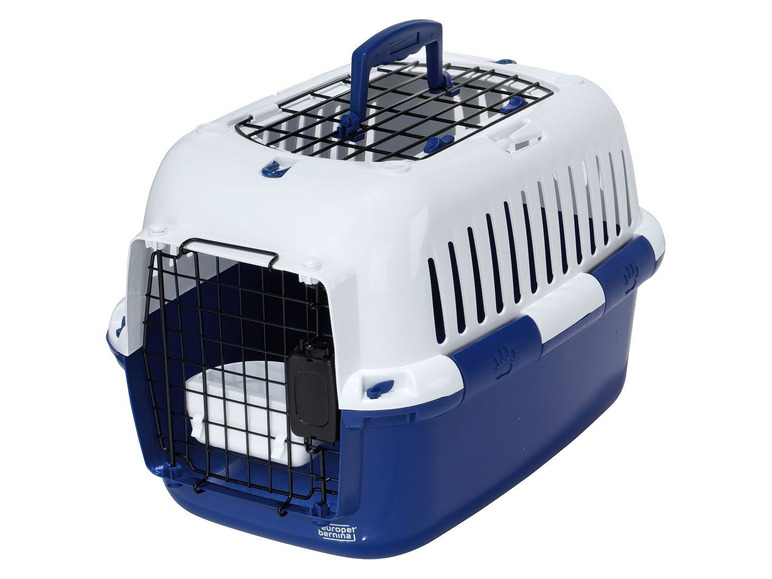Transportbox TFD