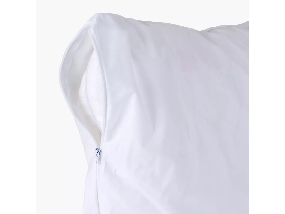 Taie d'oreiller Thermic + TENCEL™ 2 en 1