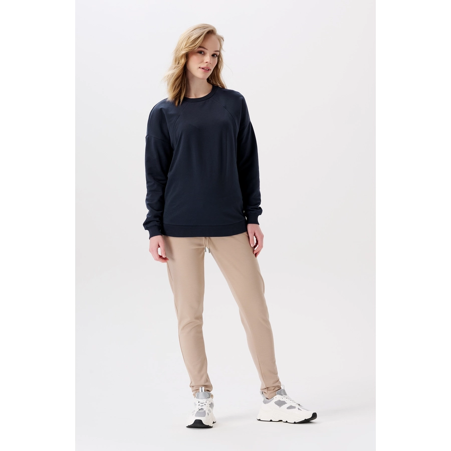 Noppies Casual Hose Renee White Pepper