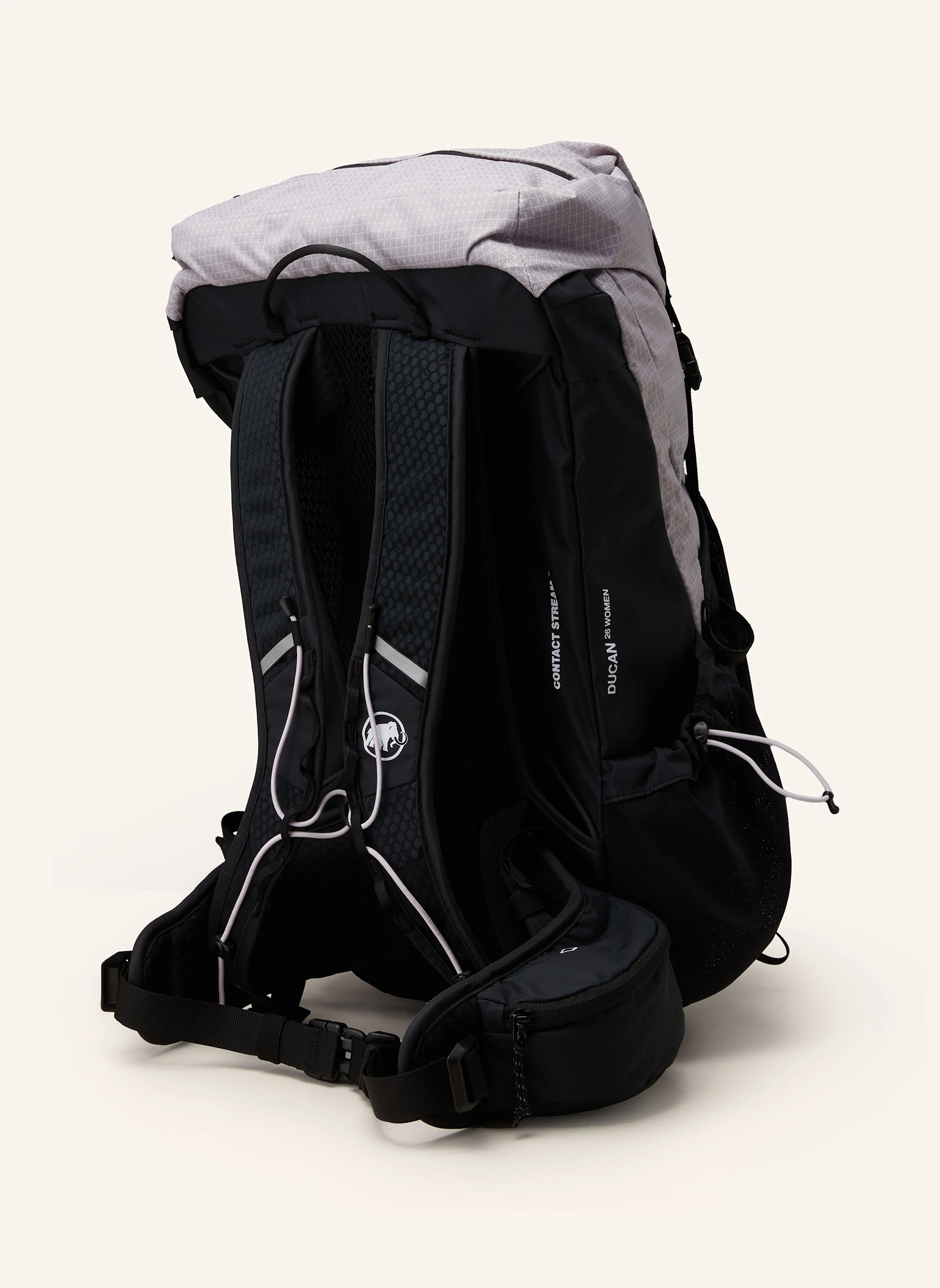 MAMMUT Rucksack DUCAN 26 26 l