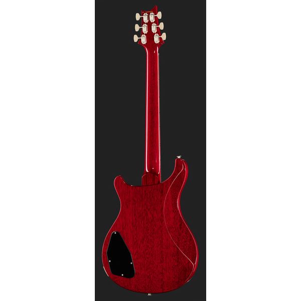 PRS S2 McCarty 594 Thinline VC '24